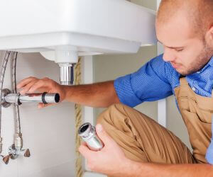 About Sewer Line Replacement Cliffside Park, NJ